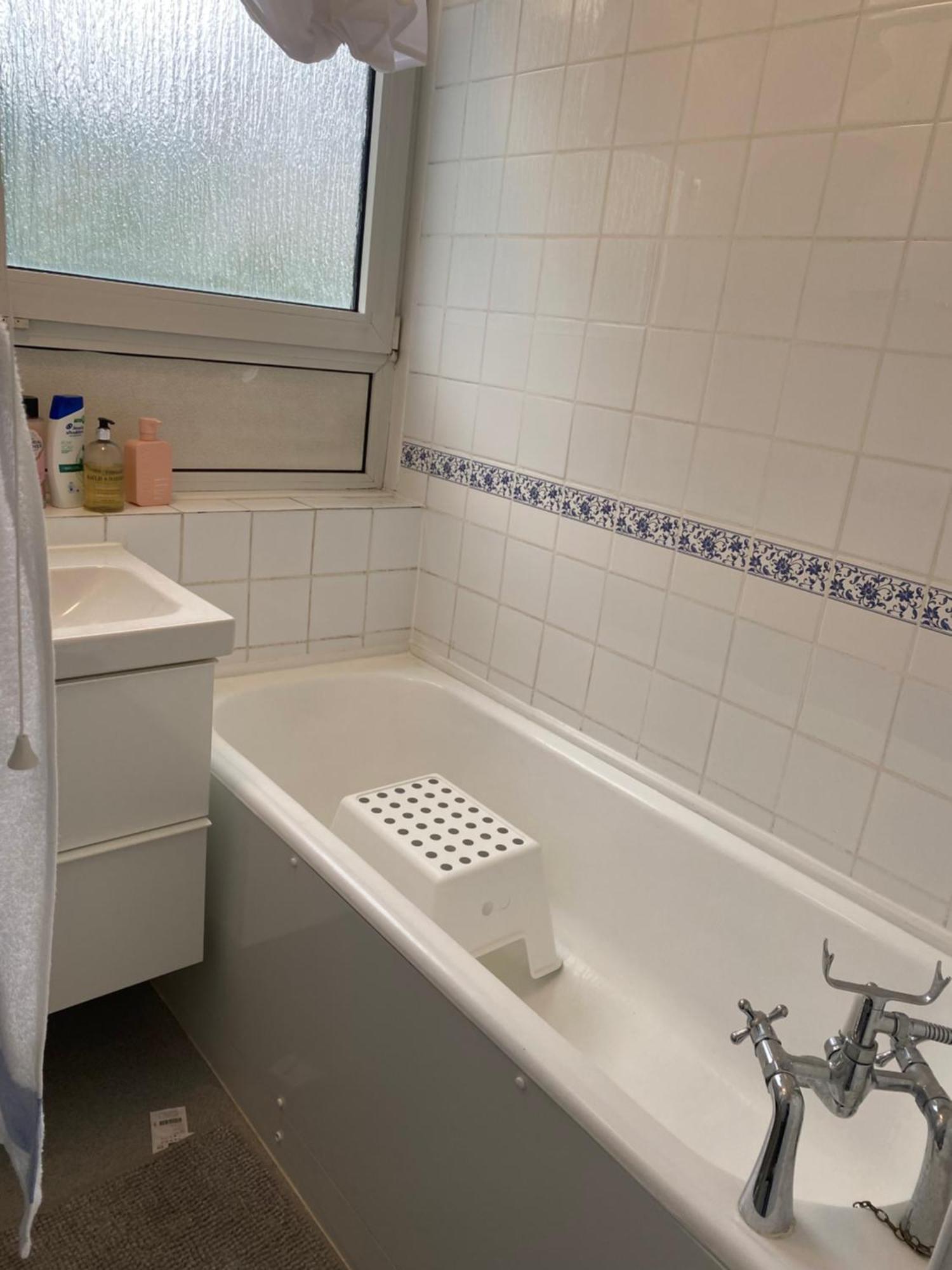 Luxury 3 Bedroom Flat With Garden ロンドン エクステリア 写真