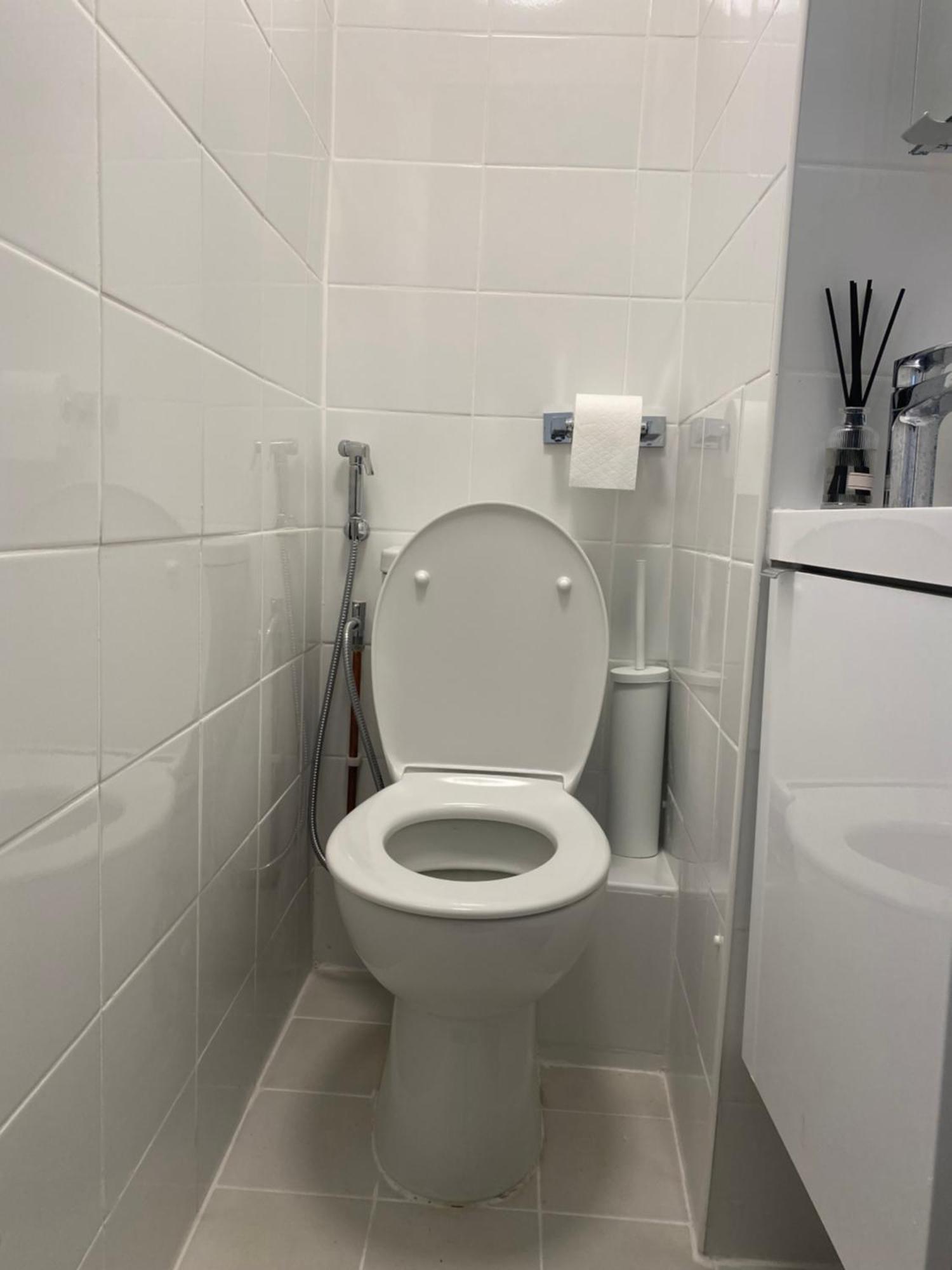 Luxury 3 Bedroom Flat With Garden ロンドン エクステリア 写真