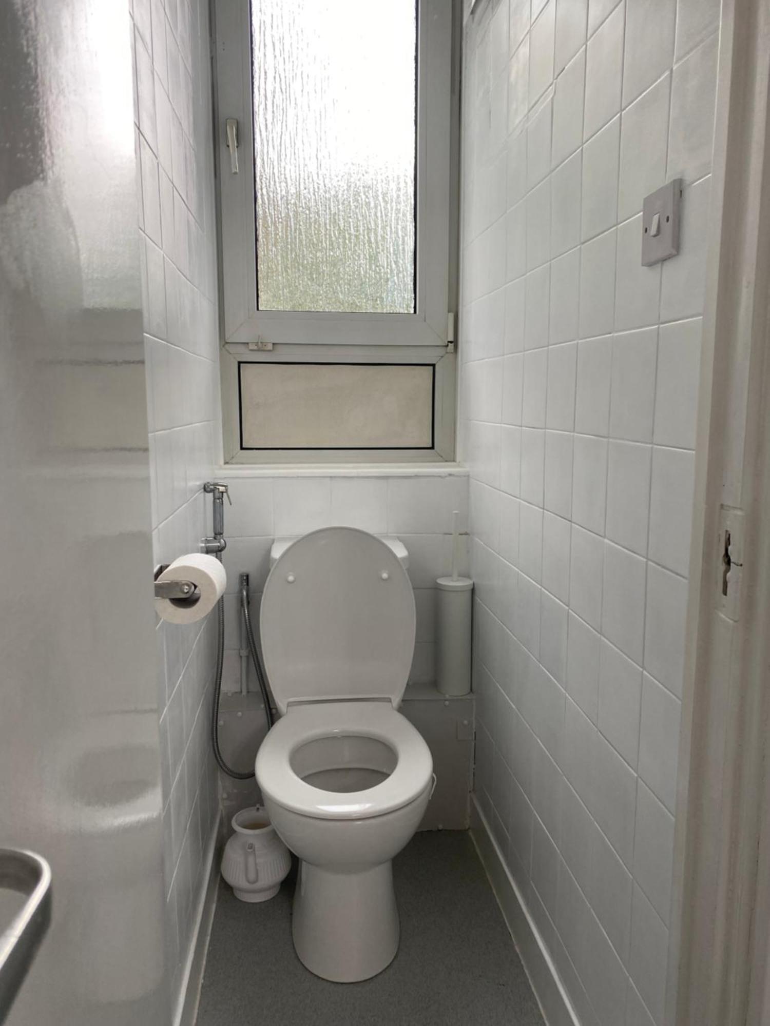 Luxury 3 Bedroom Flat With Garden ロンドン エクステリア 写真