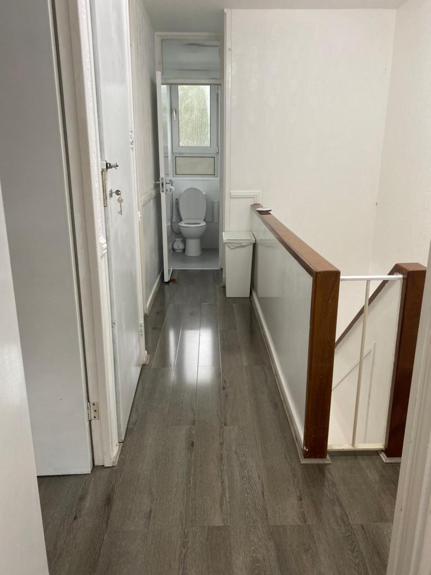 Luxury 3 Bedroom Flat With Garden ロンドン エクステリア 写真