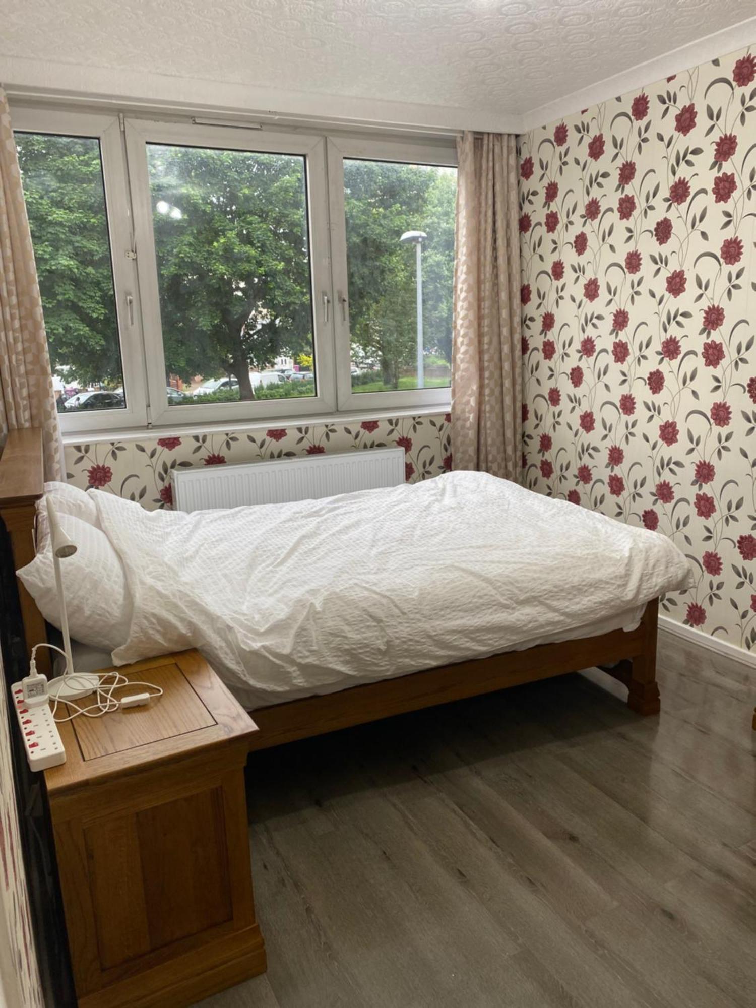 Luxury 3 Bedroom Flat With Garden ロンドン エクステリア 写真